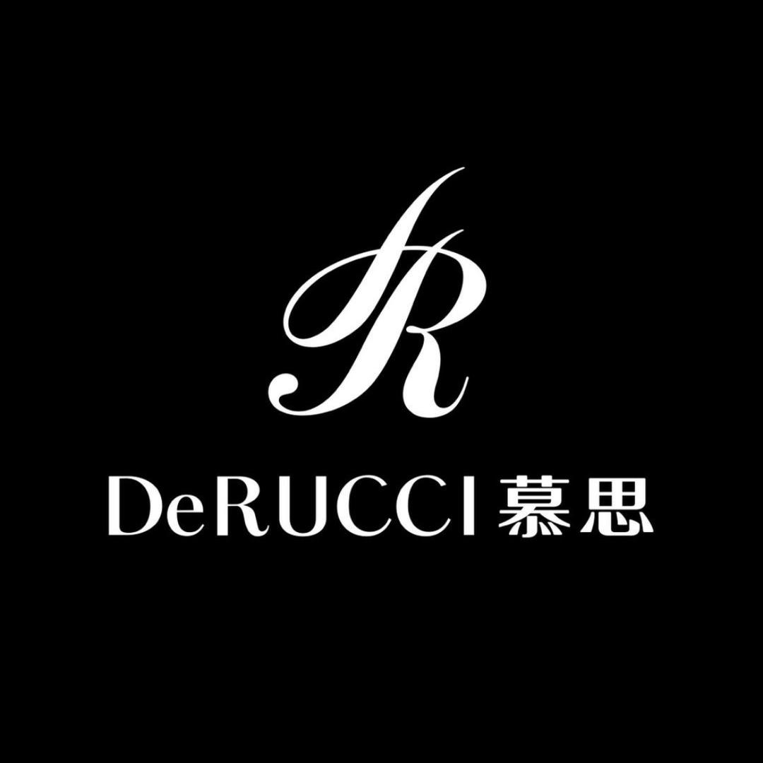 慕思床垫红星美凯龙店