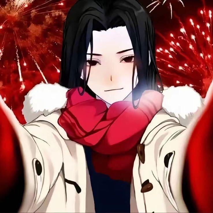 古月方源