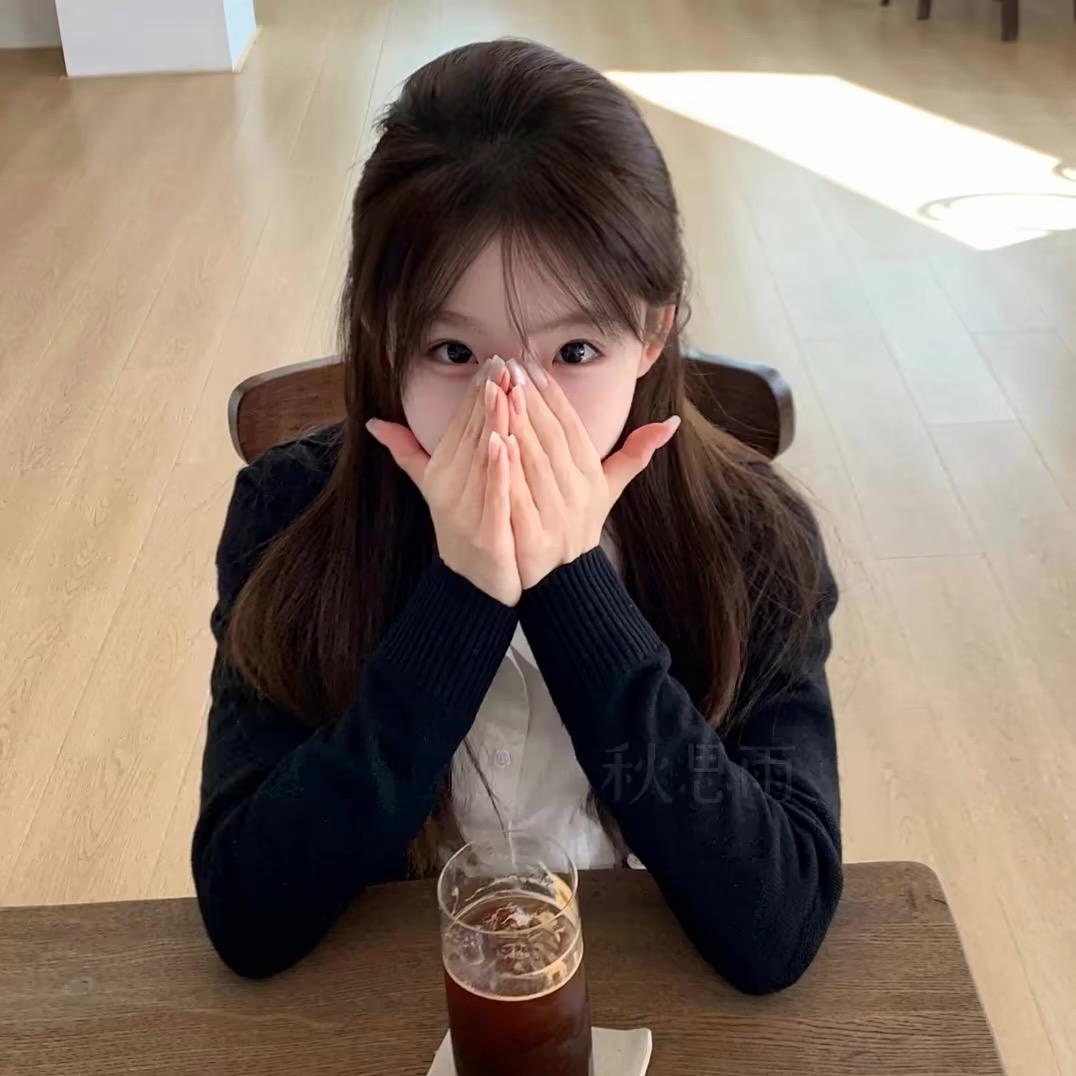 小小小苒.