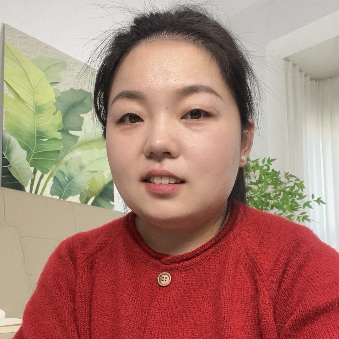 山东晓蕾