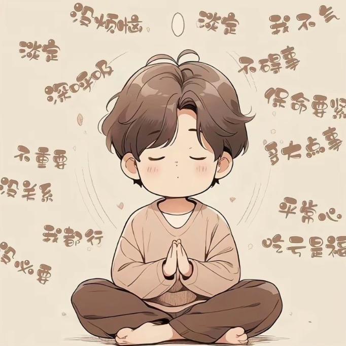 养乐多养-乐多