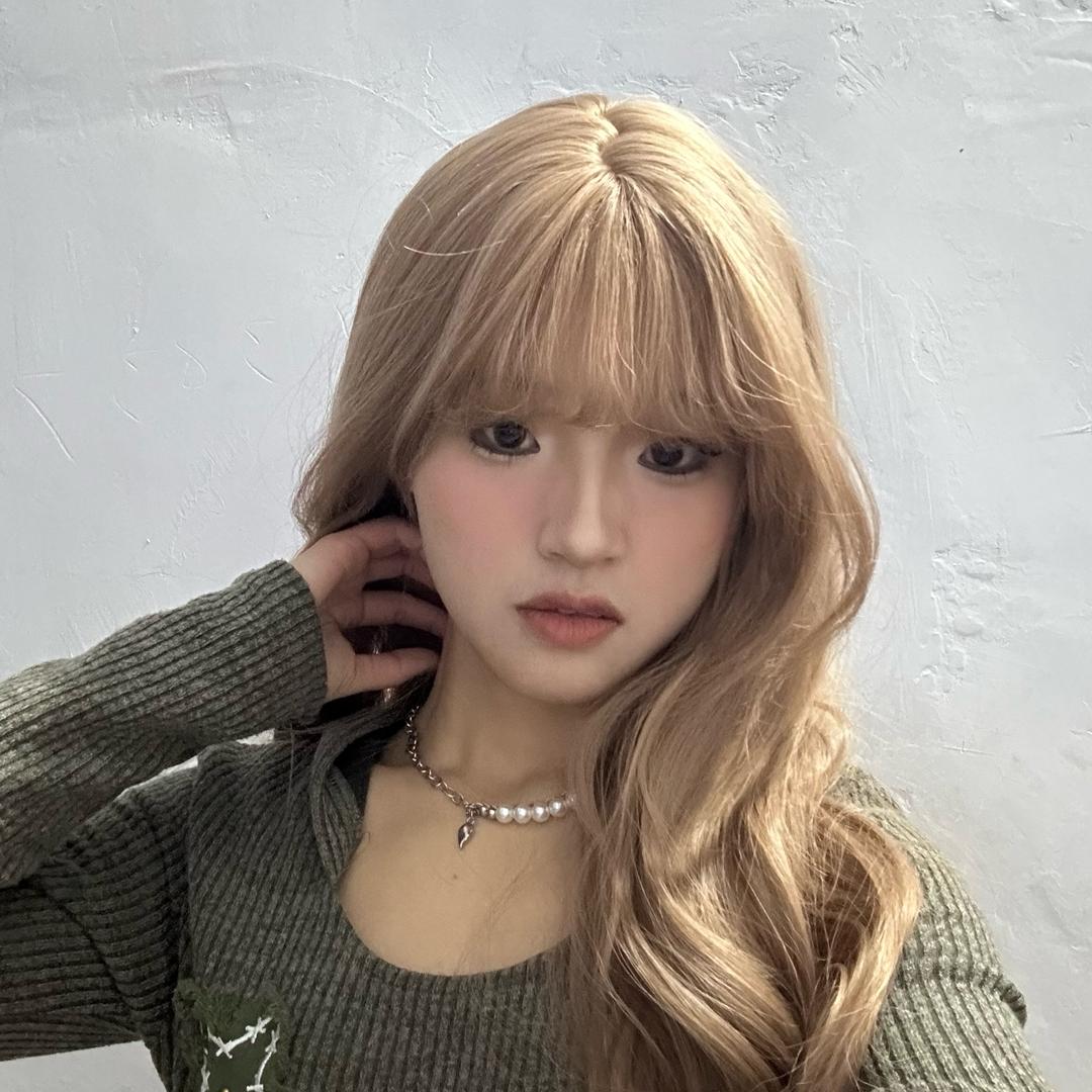 星星✨