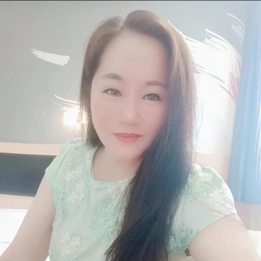 龚玲