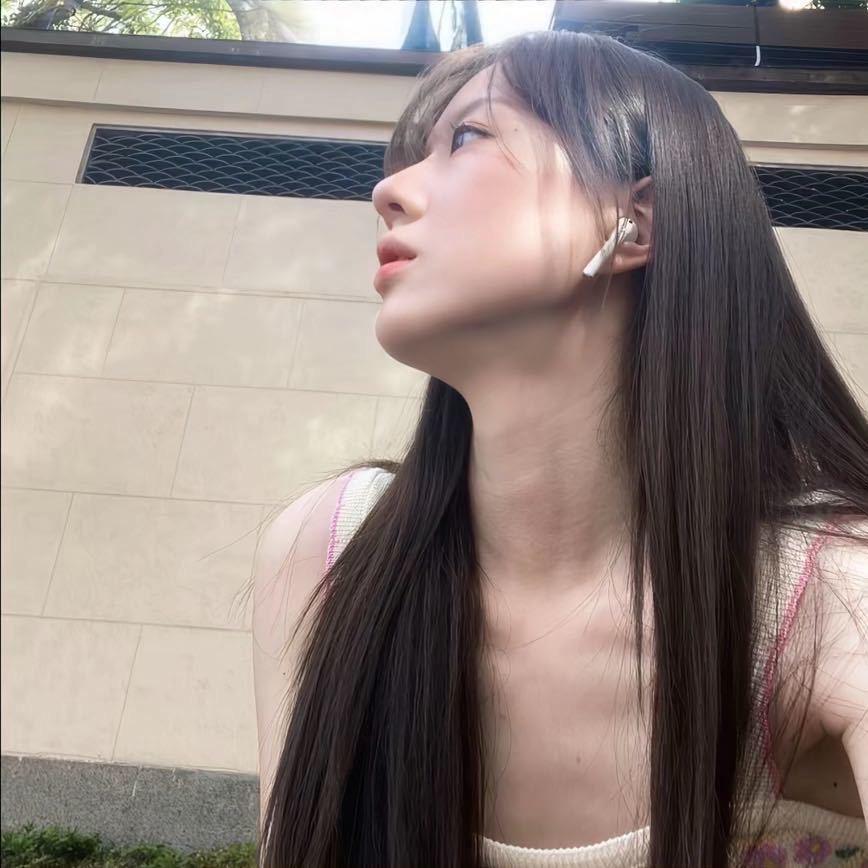 big橙子