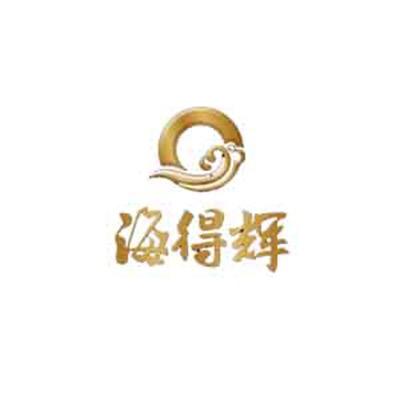 海得辉水产制品