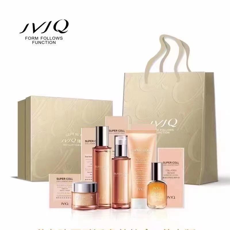 小威美妆～瑾泉实体店