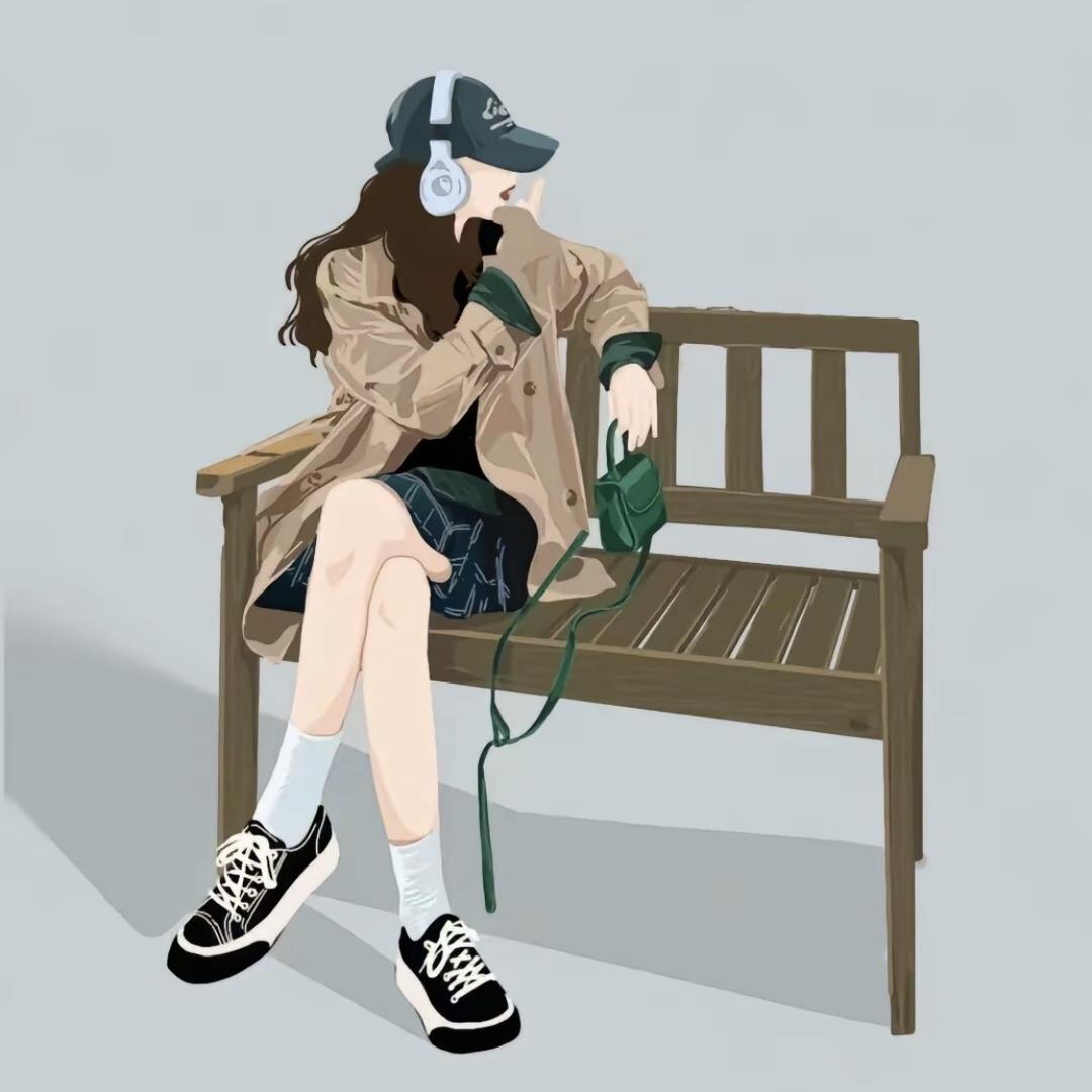 佳佳外贸服饰