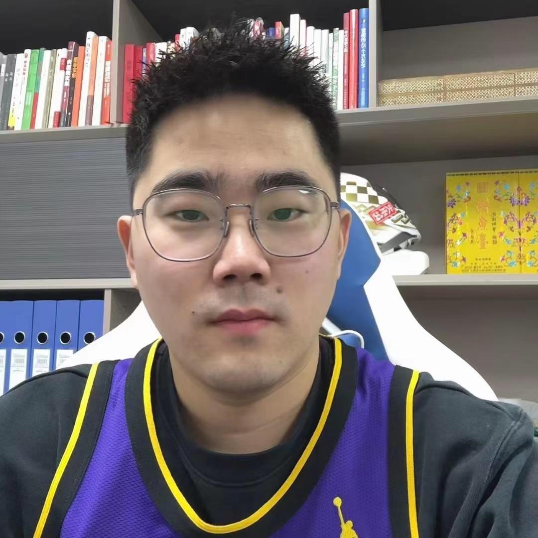 济南金融李指导