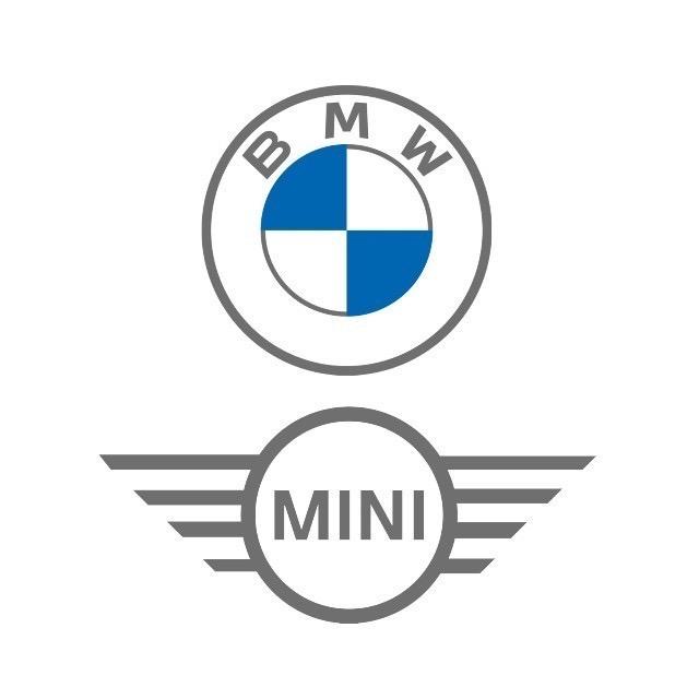 金华金昌宝顺官方二手车