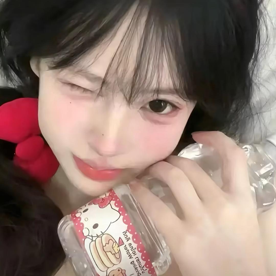 念欣💕