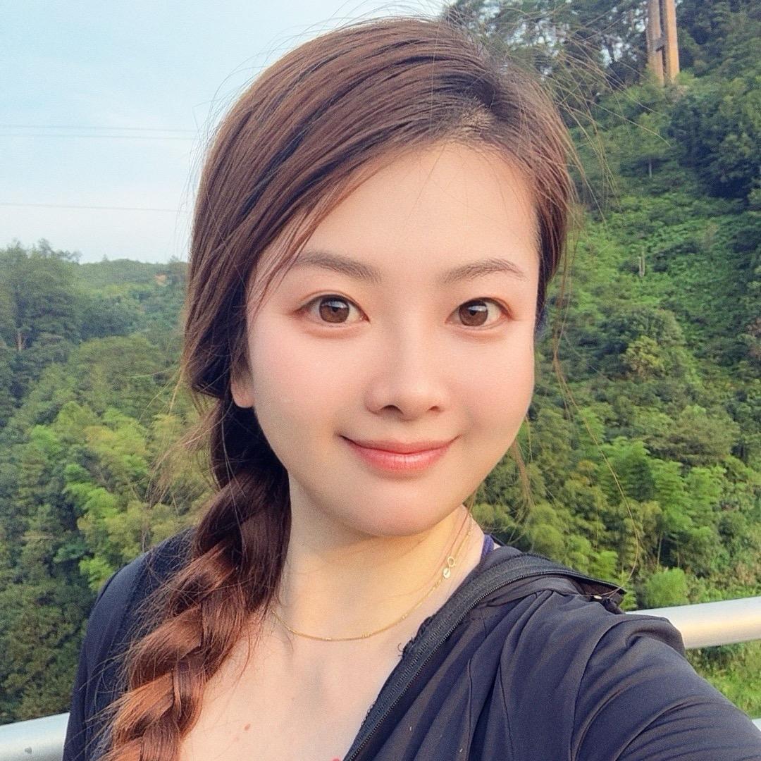 圆圆呐