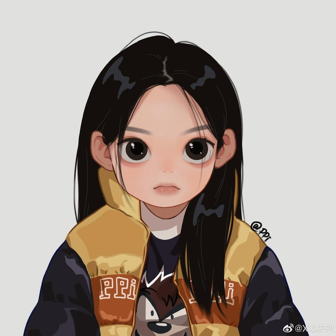 Lil_Watermelon