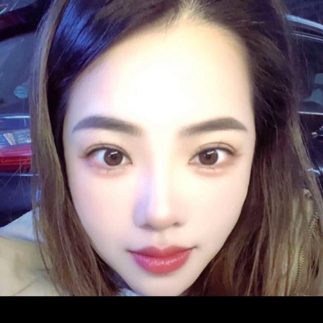 情感天空
