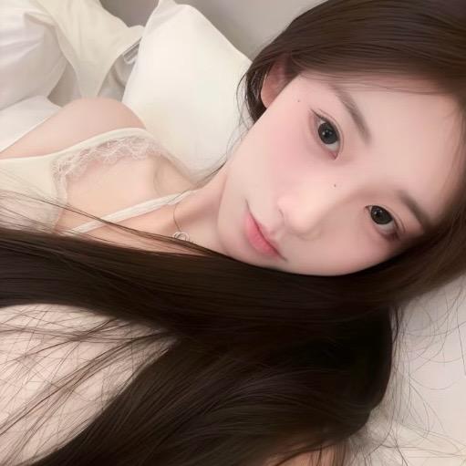 伤心女人