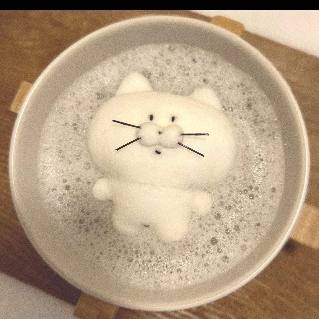 懵懵橘⌯'ㅅ'⌯