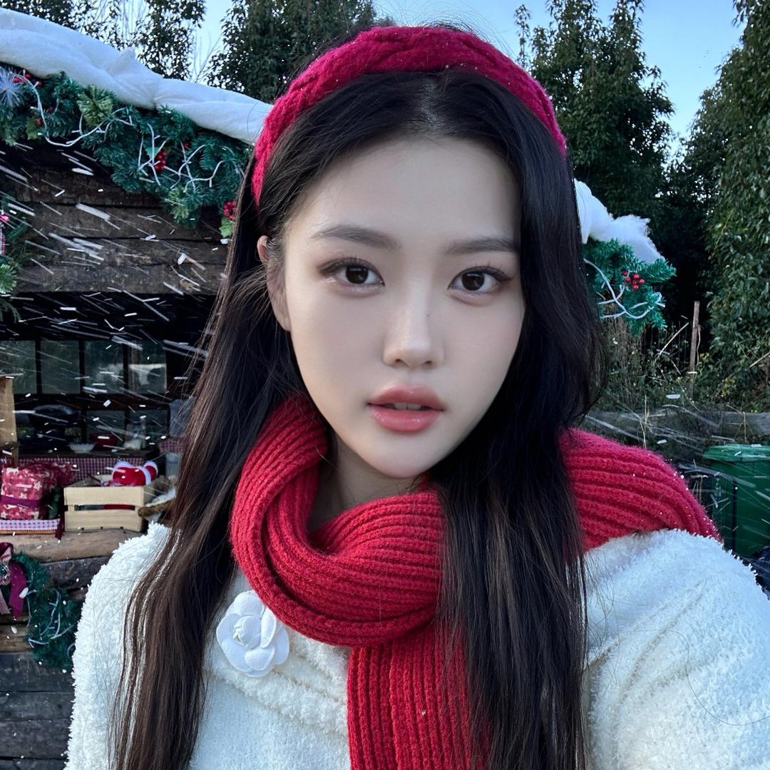 春野美奈
