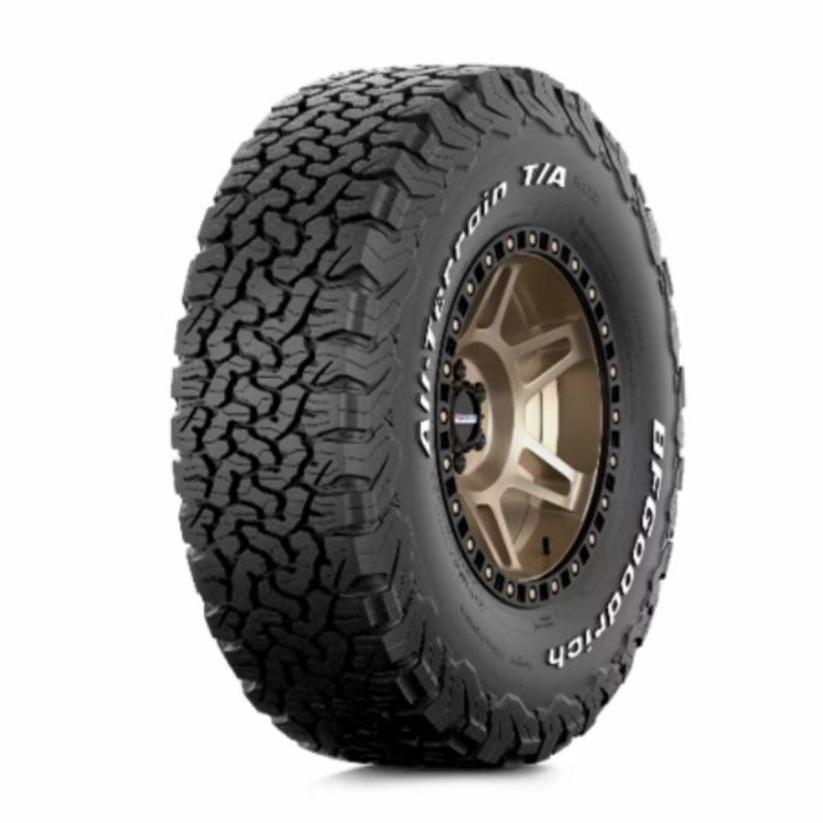 郑州百路驰（耳东先生）