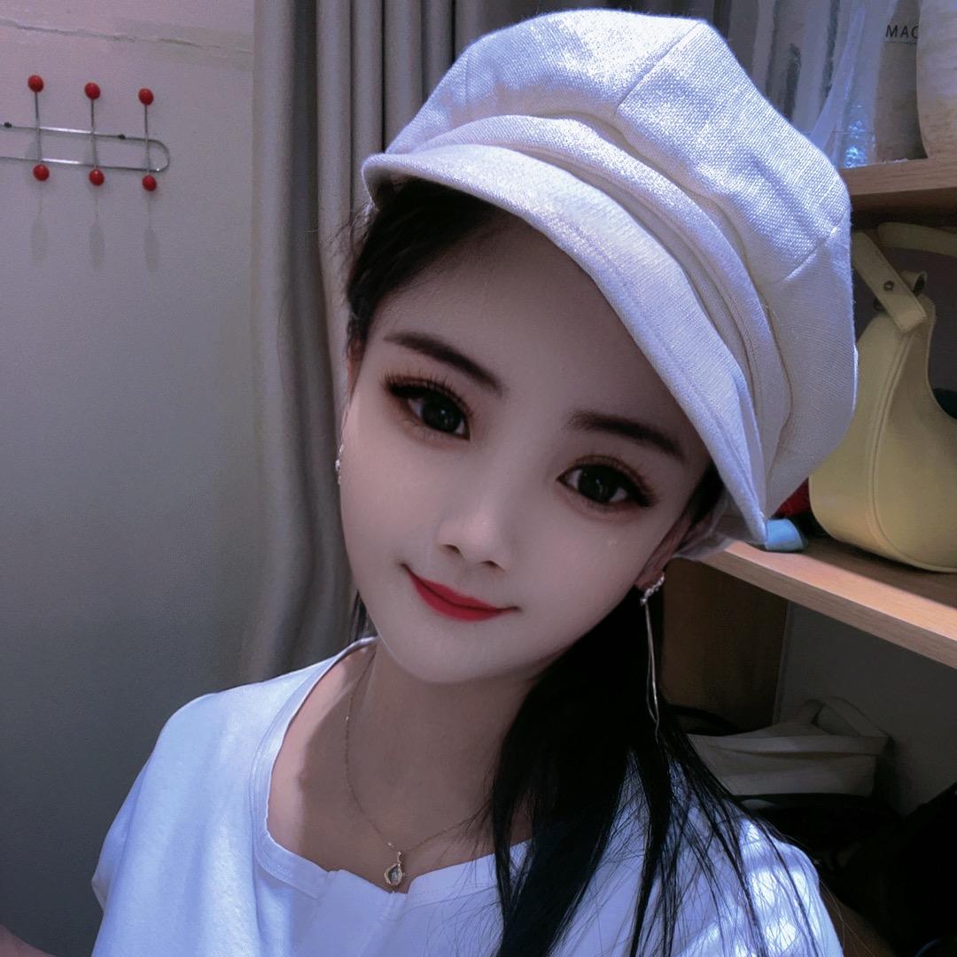 单身小姐姐