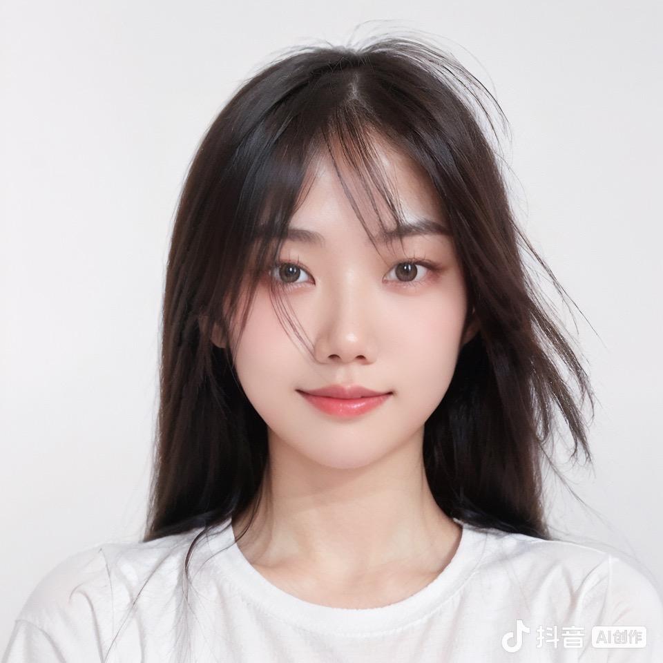 乐优～