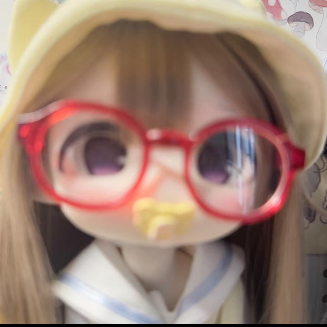 小诗颖/•᷅•᷄\୭