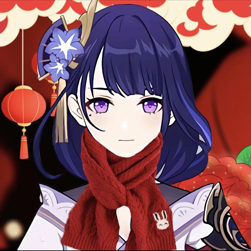 秋日离