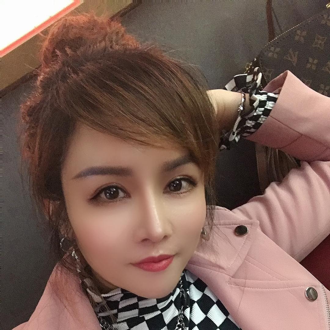 卢卢（橱窗好物分享）