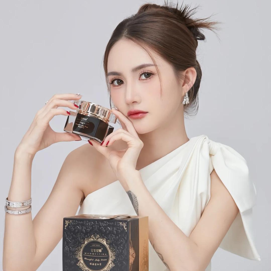 妹妹吖🍑七娜夫妇