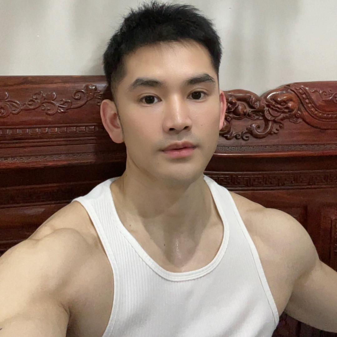 蓝瑞峰运动健身(力量训练)