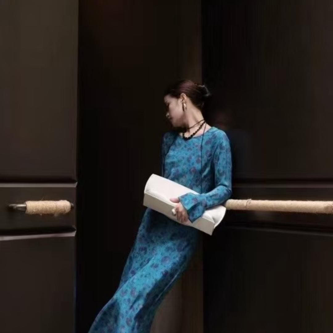 一/粒整一天