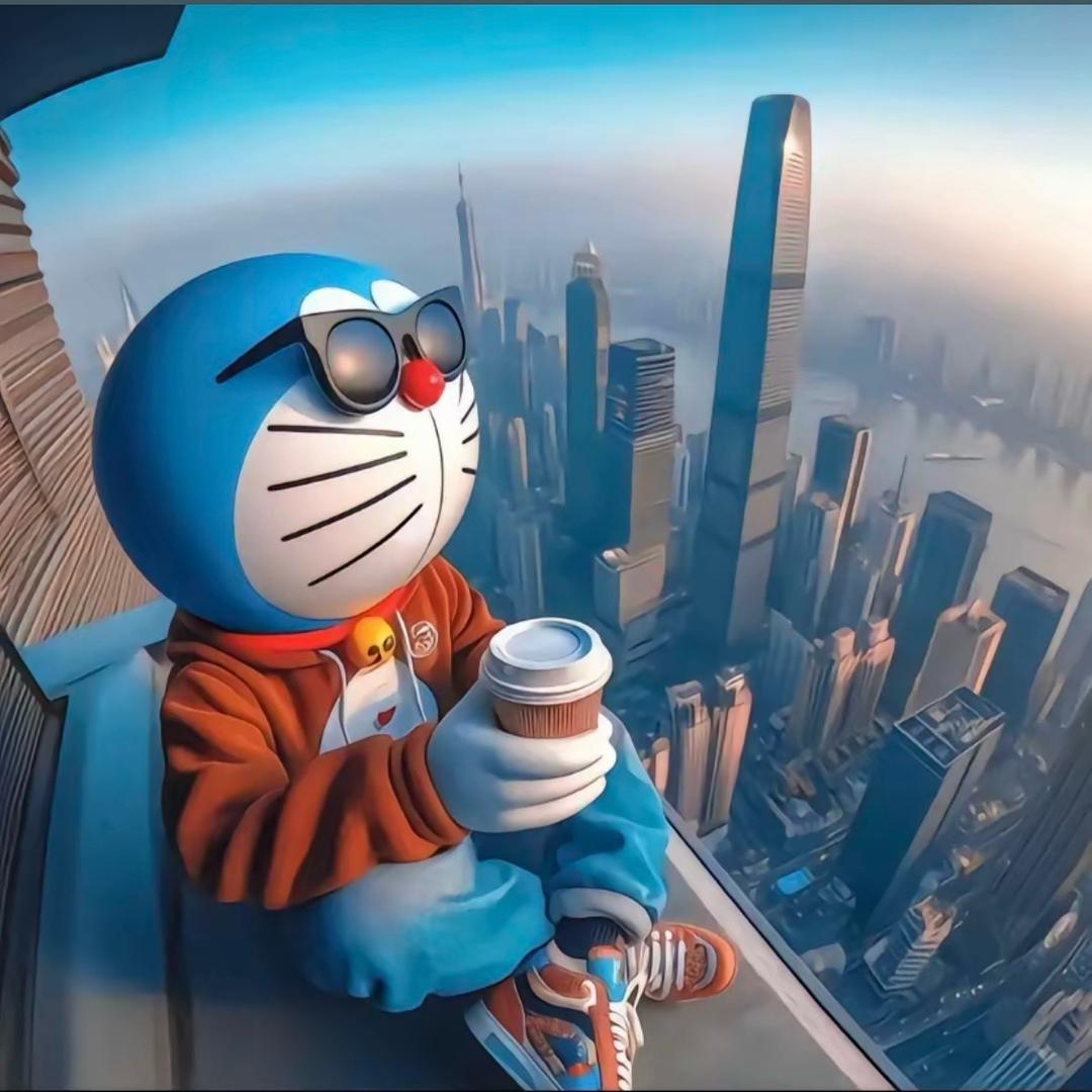 深渊巨口 克格莫