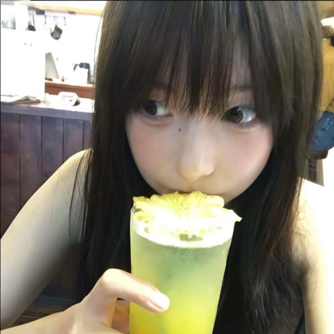 W1yue