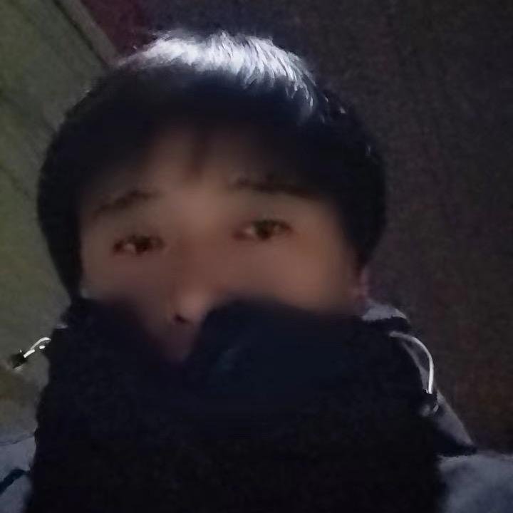 慕凡