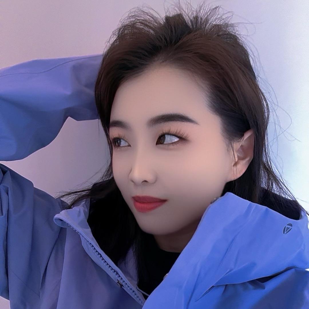 游山玩水.