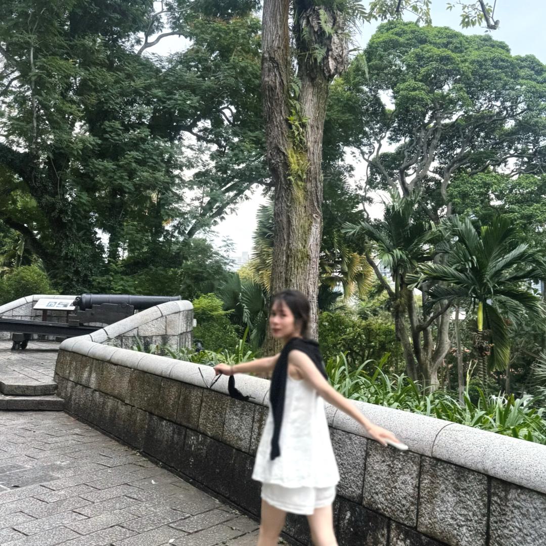 樱桃大丸子