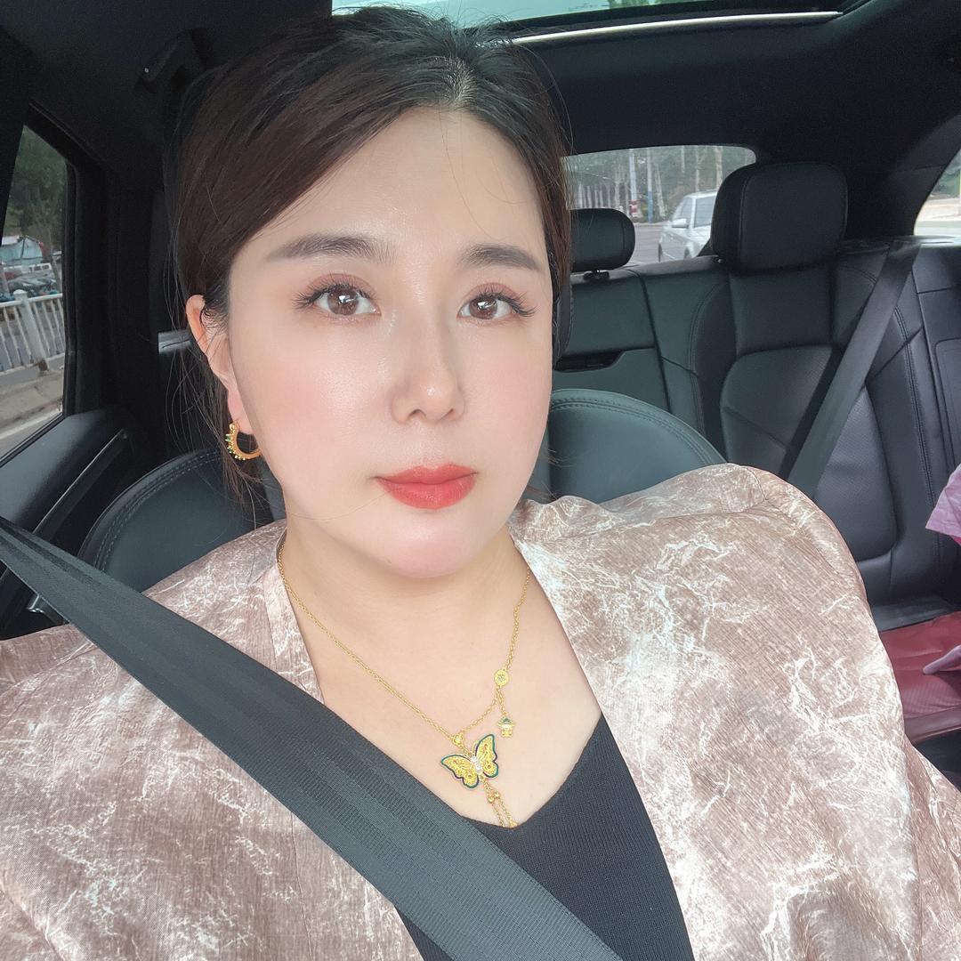 大美姐（奢莱美）