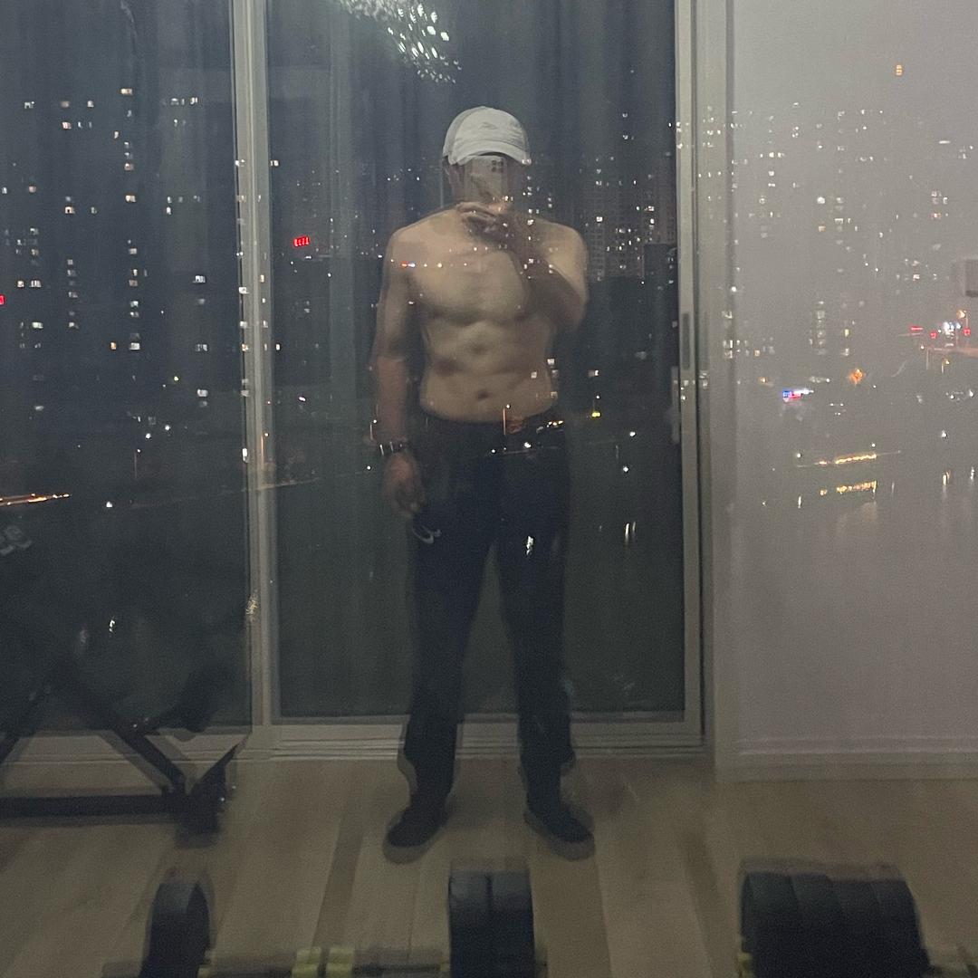 山夆哥的糖友圈