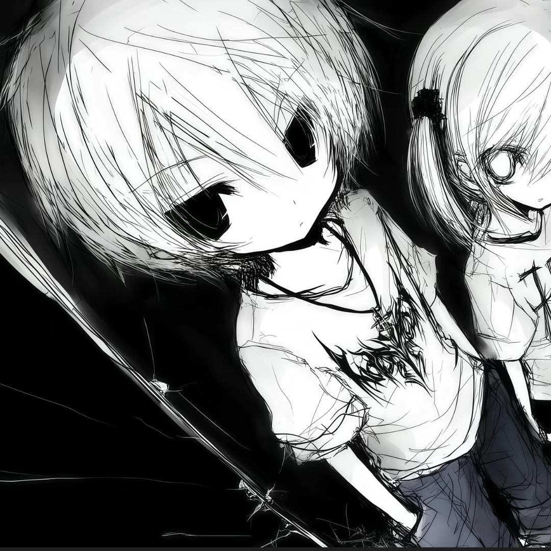 空針