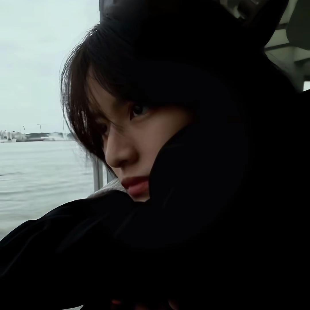 小泽z