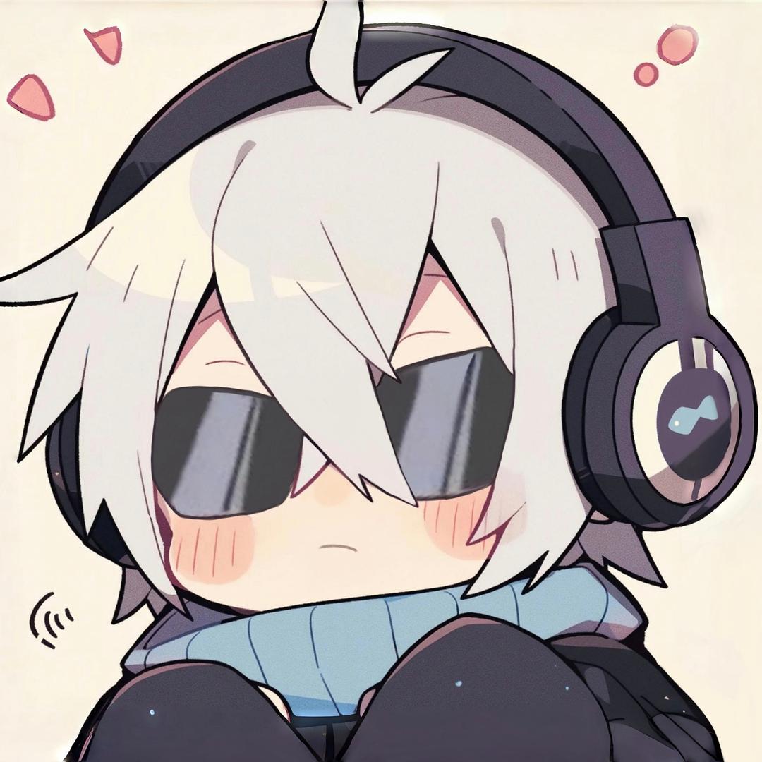 次元百晓生@抖音