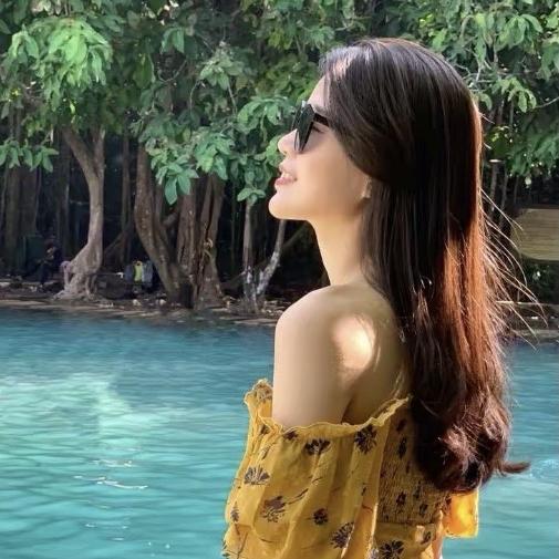 大大漂亮穿搭分享号