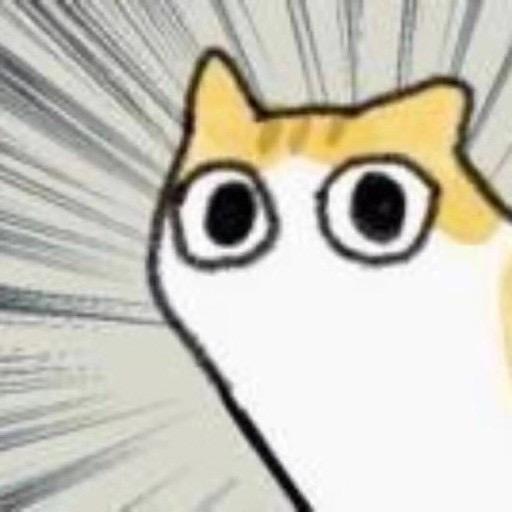 不会文科的小旺柴