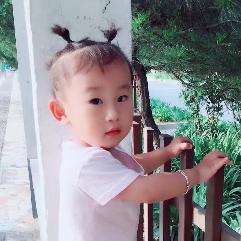 嘉懿麻麻