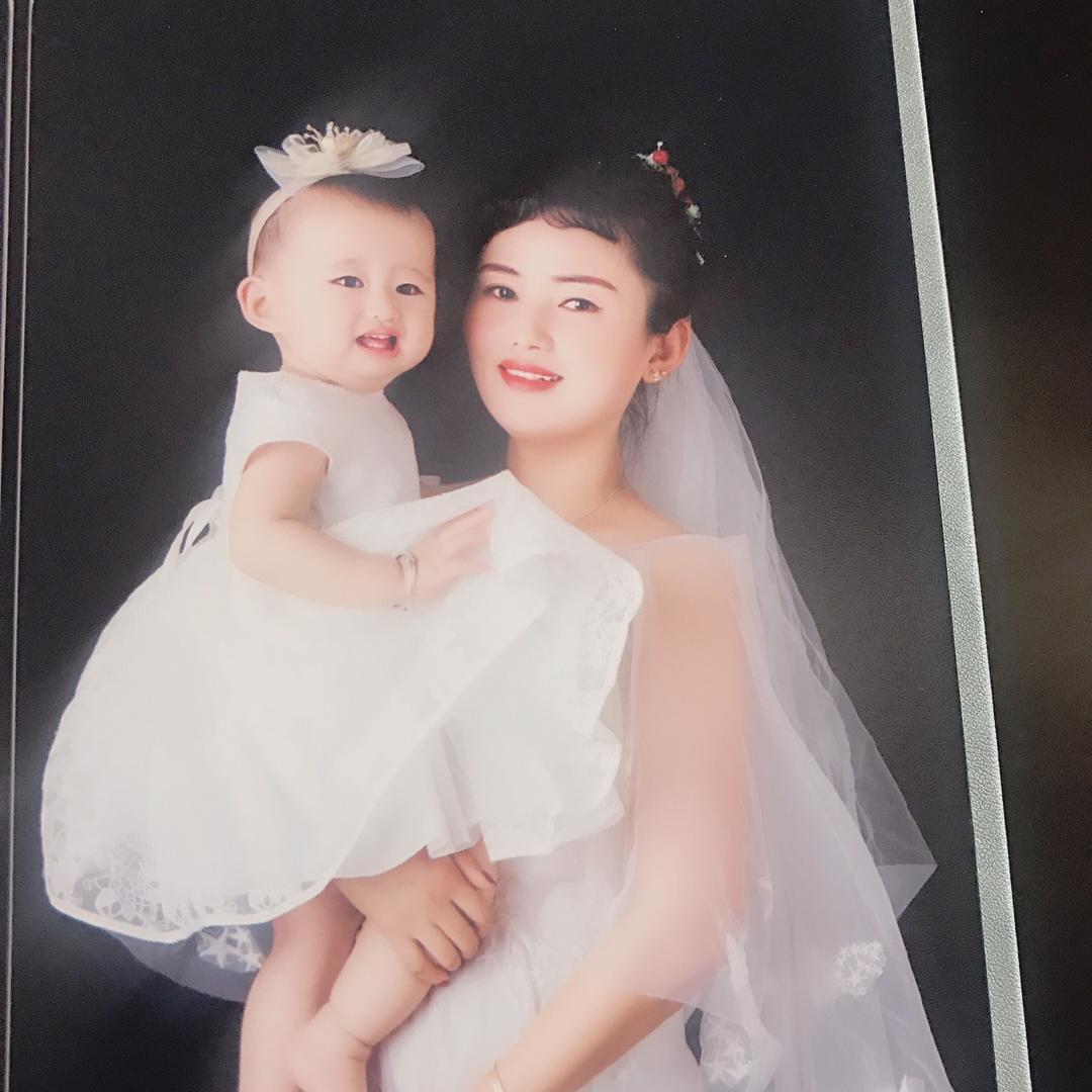 🌸吉祥三宝🌸