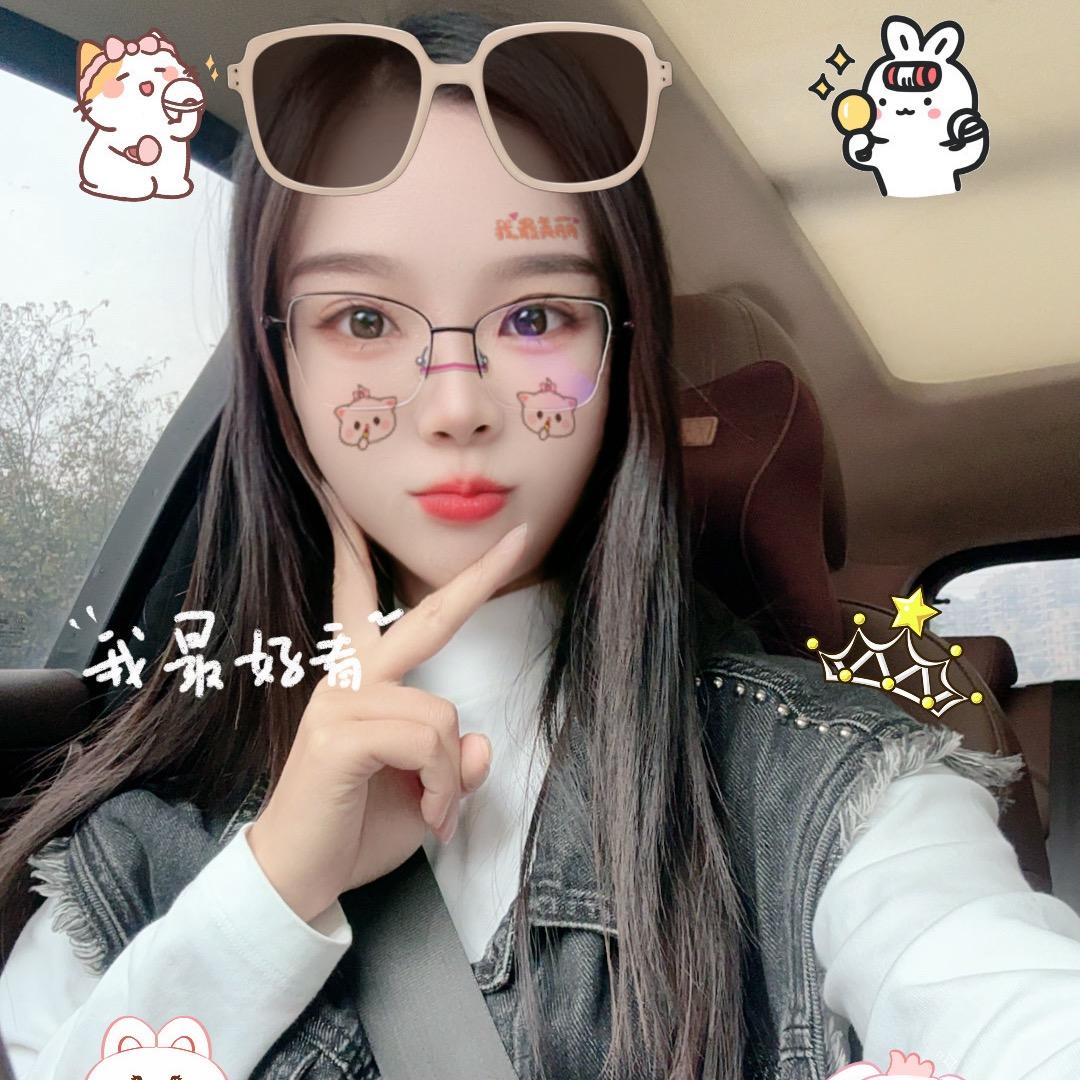 宥淇