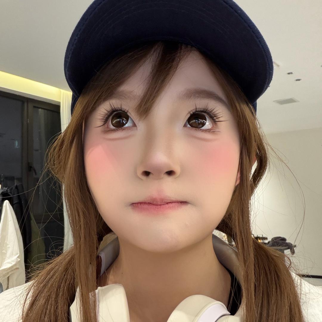 蟠桃（盗图必究）