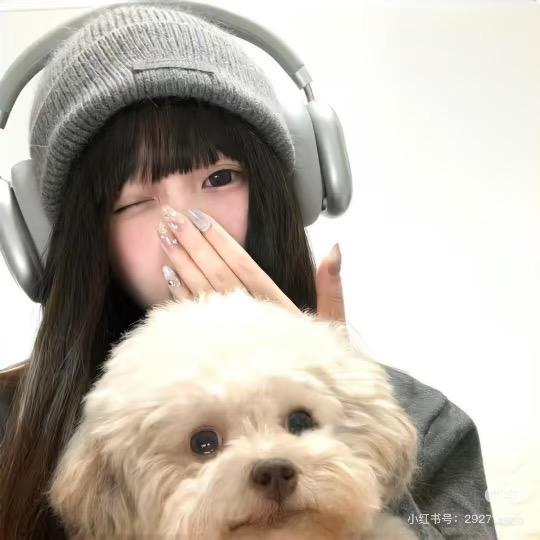 小郜要瘦到90