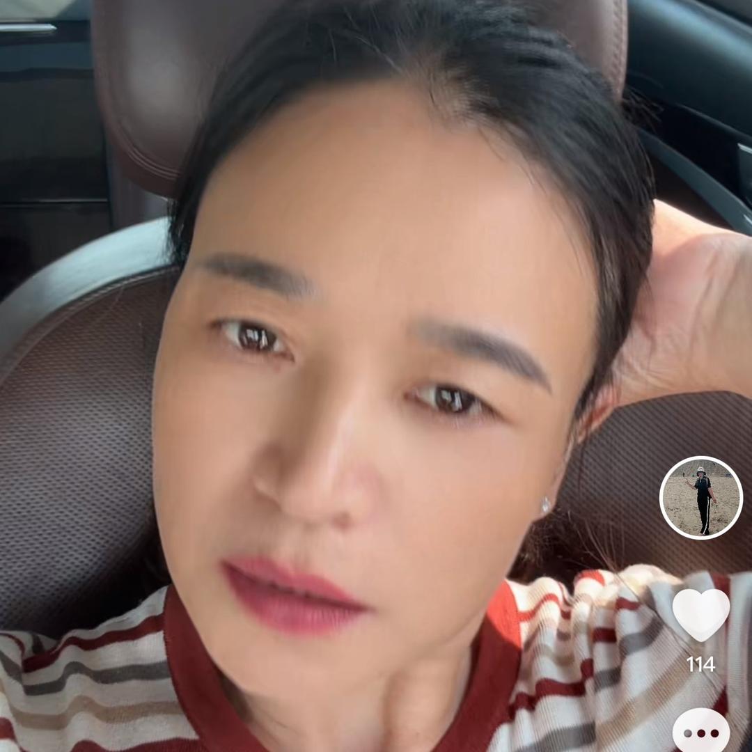 宿迁市四季青种业有限公司丁玉斗