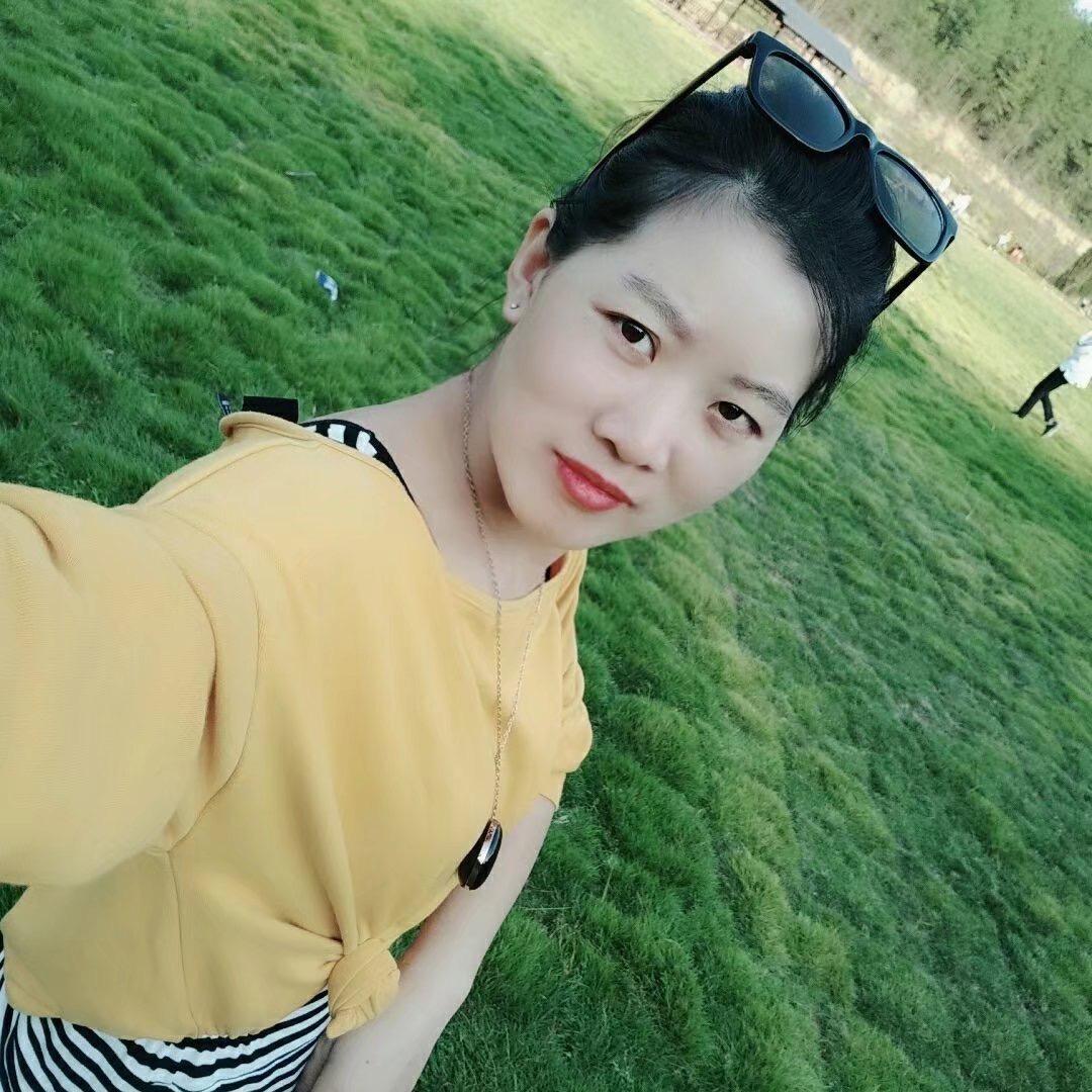 玲子（首播下午2：16分）