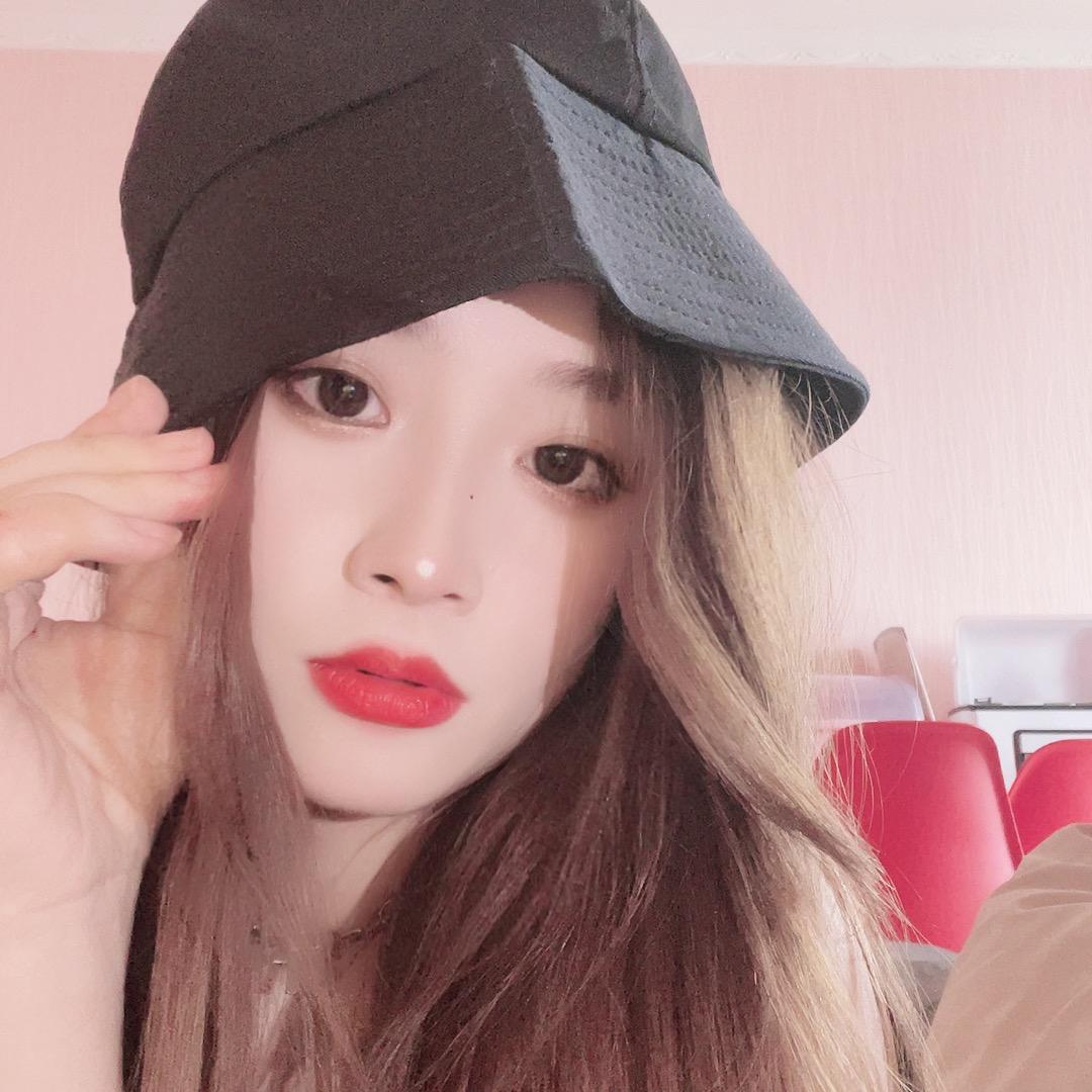 小王姑娘
