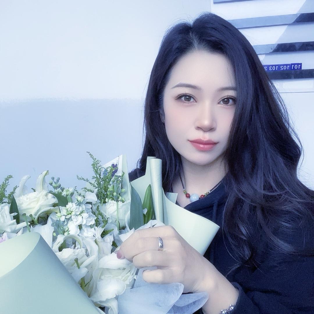 💞᭄ཽ࿆多财 多亿꧔ꦿ᭄❀ ͜҉